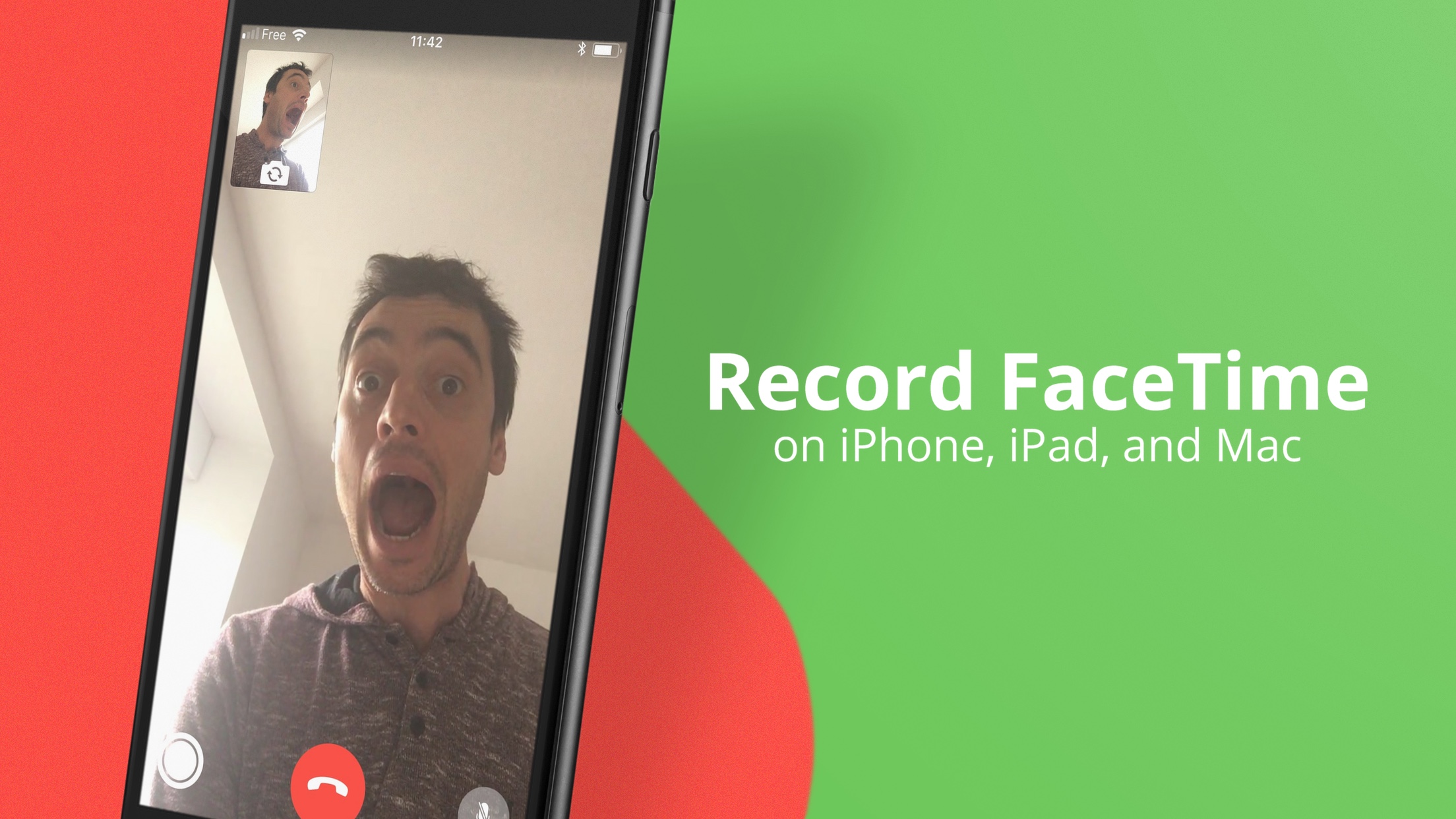 facetime free download for mac pro